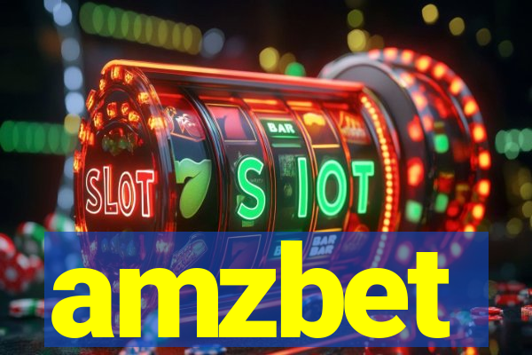 amzbet