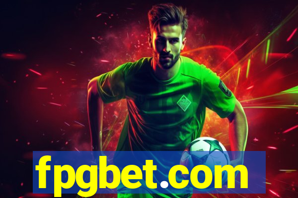 fpgbet.com