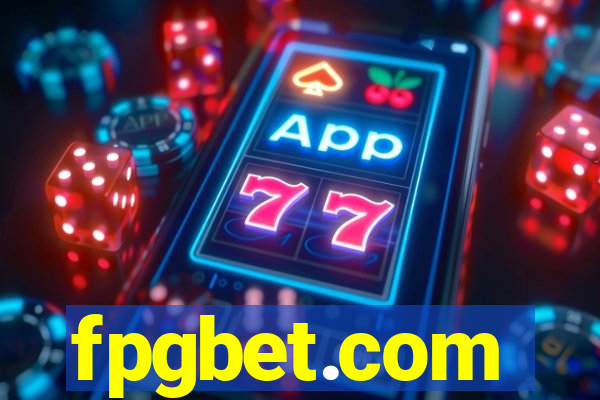 fpgbet.com