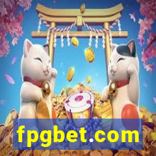 fpgbet.com