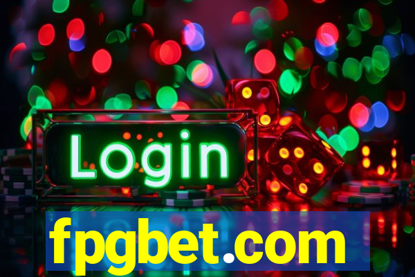 fpgbet.com