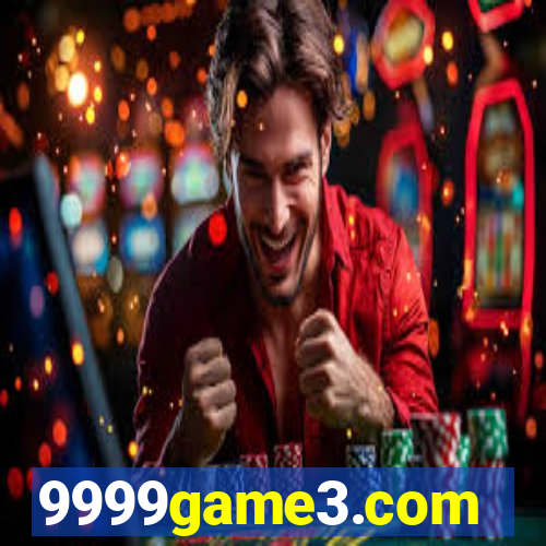 9999game3.com