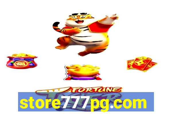 store777pg.com