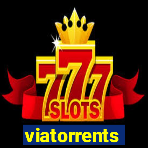 viatorrents