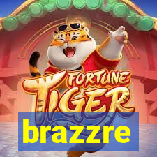 brazzre