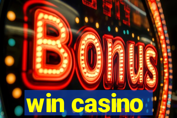 win casino