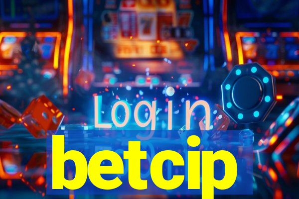 betcip