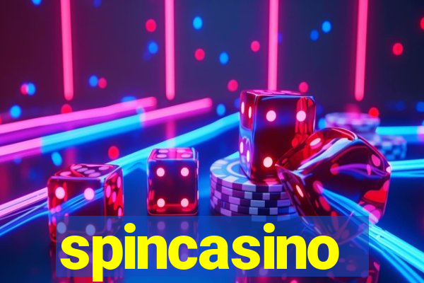 spincasino