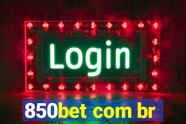 850bet com br