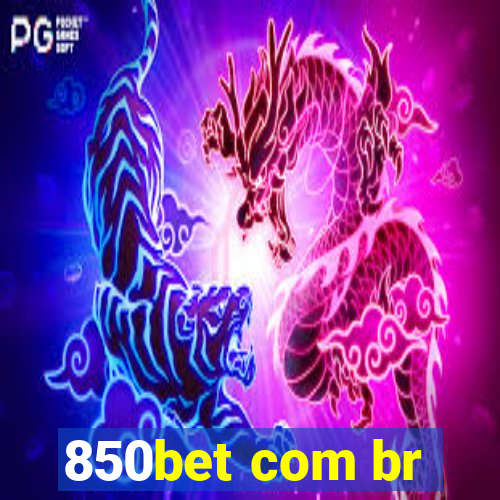 850bet com br