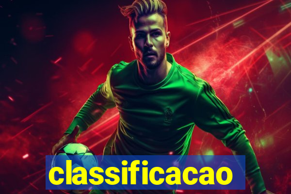 classificacao libertadores 2024