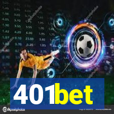 401bet