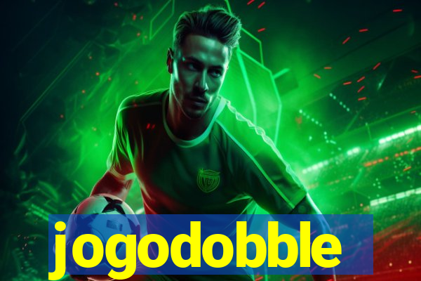 jogodobble