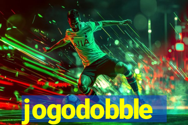 jogodobble