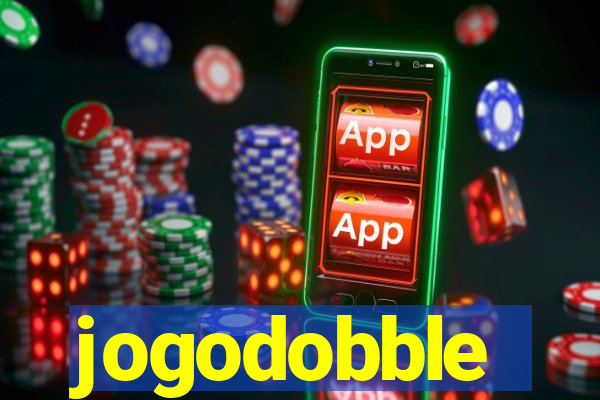 jogodobble