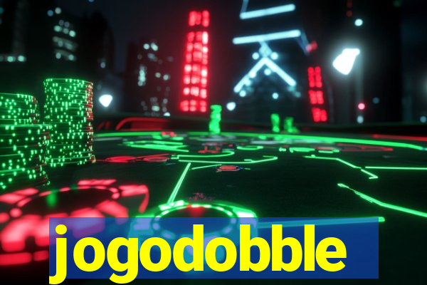 jogodobble