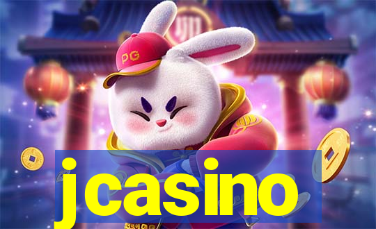 jcasino