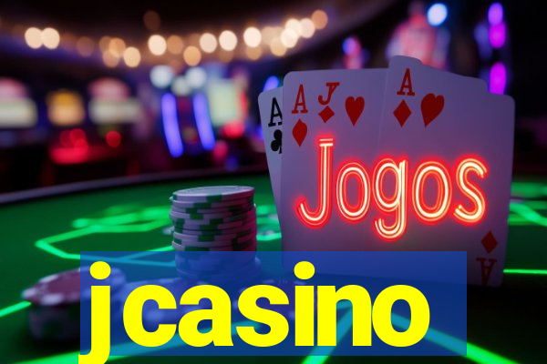 jcasino