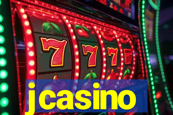 jcasino