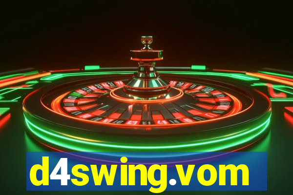 d4swing.vom