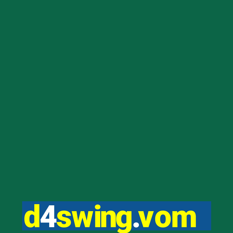 d4swing.vom