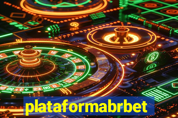 plataformabrbet