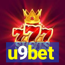 u9bet