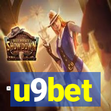 u9bet