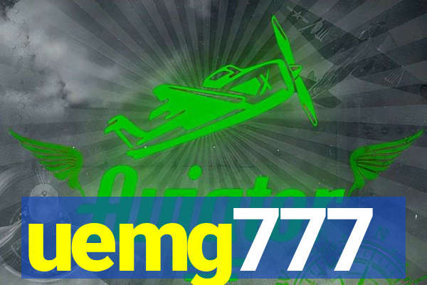 uemg777