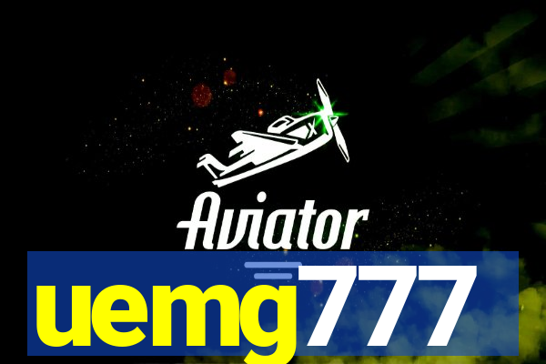 uemg777