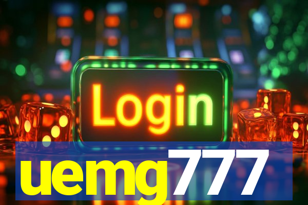 uemg777