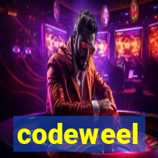 codeweel