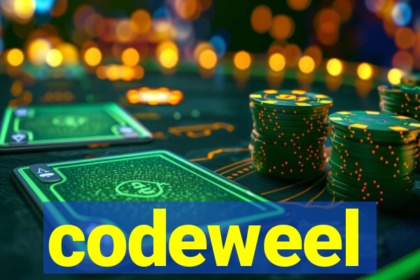 codeweel