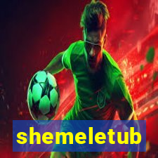 shemeletub