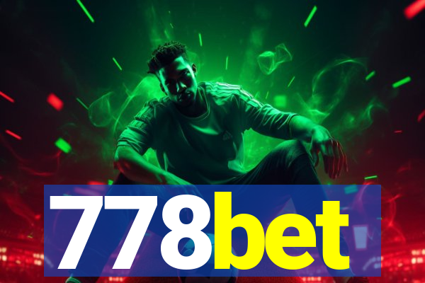 778bet