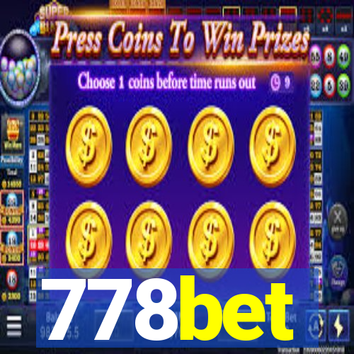 778bet