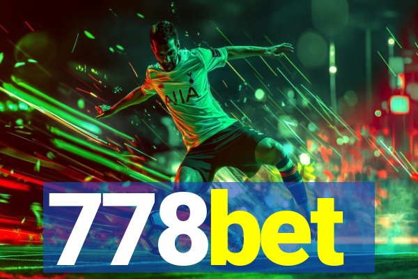 778bet