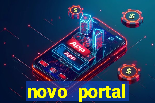 novo portal cruzeiro do sul virtual