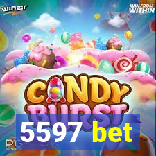 5597 bet