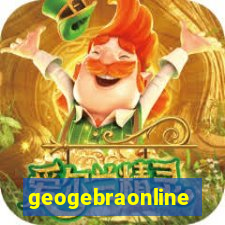 geogebraonline