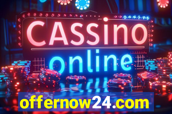 offernow24.com