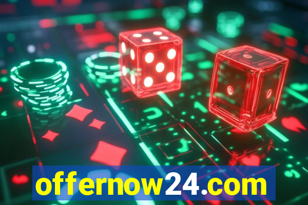 offernow24.com