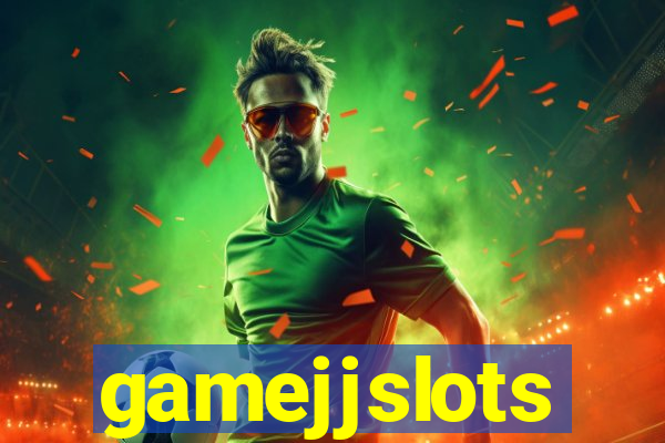 gamejjslots