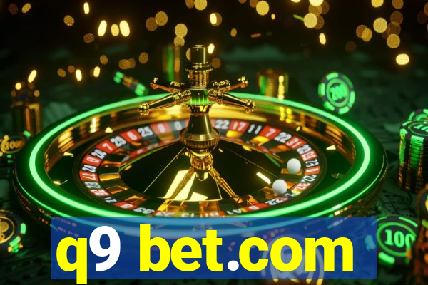 q9 bet.com