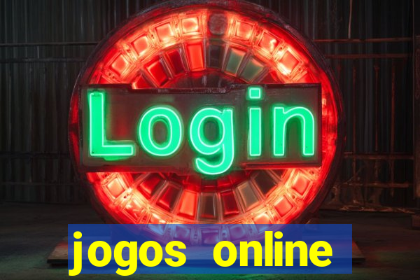 jogos online premier bet