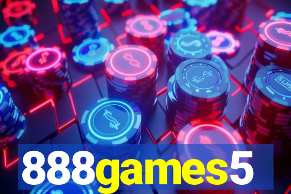 888games5