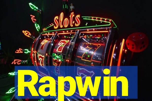 Rapwin