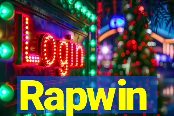 Rapwin