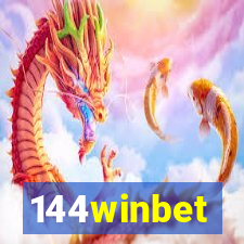 144winbet