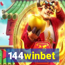 144winbet